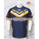 customized rugby wear/custom sublimated rugby uniforms/custom sublimation rugby jersey