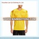 customized team sportswear player competition rugby jersey