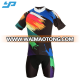 China wholesale funny specialized cycling team jersey from custom manufacturer