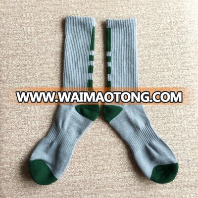 cheap basketball socks