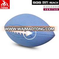 classical custom mini american football