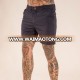 Custom boxer Shorts Pants Sport Gym Shorts Men OEM