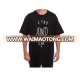 Wholesale Apparel Man Blank T Shirt