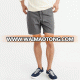 New Arrival Mens Sweat Shorts Custom Sportswear Running Shorts Wholesale