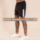 Black Training Custom Wholesale Sports Shorts Men OEM Factory