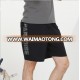 wholesale gym plus size shorts Pants Style and Adults Age Group sport shorts for men shorts men