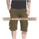 Wholesale Shorts From China Oem Factory 2017 Men Summer Shorts