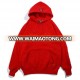 Custom print zip hoodie athletic/sport hoodie for women&men  in stock/OEM