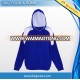 OEM Custom Brand Wholesale Men's Hoodie