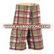 Wholesale Premium Quality Men Beach Shorts