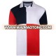 China Custom TOP Sublimated Men Team Rugby Wear